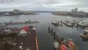 ./images/victoria/wharf/20200324/wharf20200324_082957.jpg