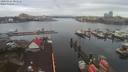 ./images/victoria/wharf/20200324/wharf20200324_083952.jpg
