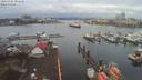 ./images/victoria/wharf/20200324/wharf20200324_103952.jpg