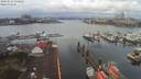 ./images/victoria/wharf/20200324/wharf20200324_105954.jpg