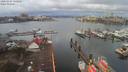 ./images/victoria/wharf/20200324/wharf20200324_111452.jpg