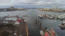 ./images/victoria/wharf/20200324/wharf20200324_111956.jpg
