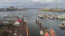 ./images/victoria/wharf/20200324/wharf20200324_112952.jpg