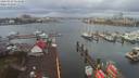 ./images/victoria/wharf/20200324/wharf20200324_113958.jpg