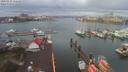 ./images/victoria/wharf/20200324/wharf20200324_114954.jpg