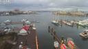 ./images/victoria/wharf/20200324/wharf20200324_115457.jpg