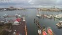 ./images/victoria/wharf/20200324/wharf20200324_115950.jpg