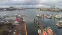 ./images/victoria/wharf/20200324/wharf20200324_123953.jpg