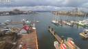./images/victoria/wharf/20200324/wharf20200324_125452.jpg