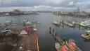 ./images/victoria/wharf/20200324/wharf20200324_125955.jpg