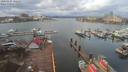 ./images/victoria/wharf/20200324/wharf20200324_131957.jpg