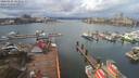 ./images/victoria/wharf/20200324/wharf20200324_132450.jpg