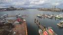 ./images/victoria/wharf/20200324/wharf20200324_132952.jpg