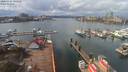./images/victoria/wharf/20200324/wharf20200324_133958.jpg