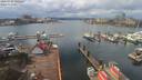 ./images/victoria/wharf/20200324/wharf20200324_134953.jpg