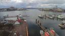 ./images/victoria/wharf/20200324/wharf20200324_135456.jpg
