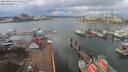 ./images/victoria/wharf/20200324/wharf20200324_135949.jpg