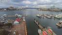 ./images/victoria/wharf/20200324/wharf20200324_140956.jpg