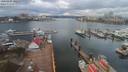 ./images/victoria/wharf/20200324/wharf20200324_141459.jpg