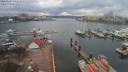 ./images/victoria/wharf/20200324/wharf20200324_141952.jpg