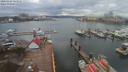./images/victoria/wharf/20200324/wharf20200324_142455.jpg