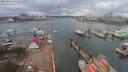 ./images/victoria/wharf/20200324/wharf20200324_142958.jpg