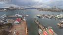 ./images/victoria/wharf/20200324/wharf20200324_143954.jpg