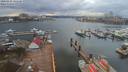./images/victoria/wharf/20200324/wharf20200324_144950.jpg