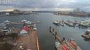 ./images/victoria/wharf/20200324/wharf20200324_145453.jpg