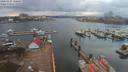 ./images/victoria/wharf/20200324/wharf20200324_145956.jpg