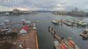 ./images/victoria/wharf/20200324/wharf20200324_150951.jpg