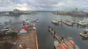 ./images/victoria/wharf/20200324/wharf20200324_151454.jpg