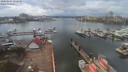 ./images/victoria/wharf/20200324/wharf20200324_151957.jpg