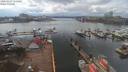 ./images/victoria/wharf/20200324/wharf20200324_152954.jpg
