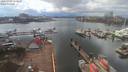 ./images/victoria/wharf/20200324/wharf20200324_153950.jpg