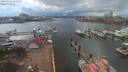 ./images/victoria/wharf/20200324/wharf20200324_154453.jpg