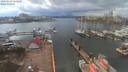 ./images/victoria/wharf/20200324/wharf20200324_154956.jpg
