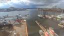 ./images/victoria/wharf/20200324/wharf20200324_155450.jpg
