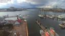 ./images/victoria/wharf/20200324/wharf20200324_155953.jpg