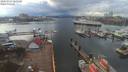 ./images/victoria/wharf/20200324/wharf20200324_160456.jpg