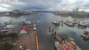 ./images/victoria/wharf/20200324/wharf20200324_161452.jpg