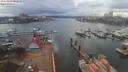 ./images/victoria/wharf/20200324/wharf20200324_161955.jpg