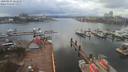 ./images/victoria/wharf/20200324/wharf20200324_162458.jpg