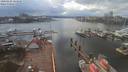 ./images/victoria/wharf/20200324/wharf20200324_163957.jpg