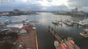 ./images/victoria/wharf/20200324/wharf20200324_164450.jpg