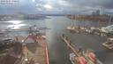 ./images/victoria/wharf/20200324/wharf20200324_165950.jpg