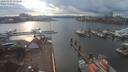 ./images/victoria/wharf/20200324/wharf20200324_172455.jpg