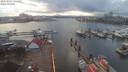 ./images/victoria/wharf/20200324/wharf20200324_173953.jpg