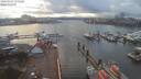 ./images/victoria/wharf/20200324/wharf20200324_174455.jpg