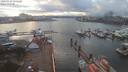 ./images/victoria/wharf/20200324/wharf20200324_174958.jpg